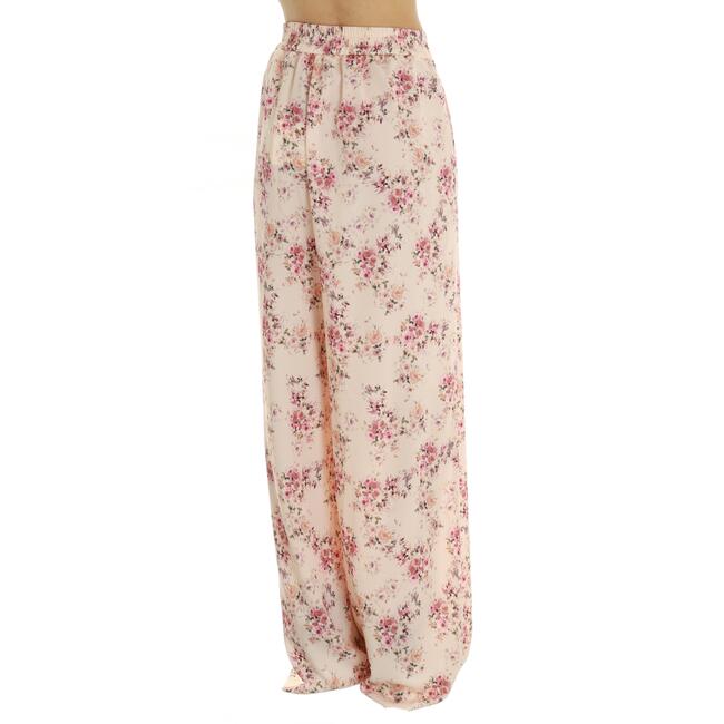 PANTALONE FANTASIA VICOLO - Mad Fashion | img vers.650x/